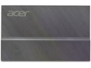 Acer Monitor PM161QB (UM.ZP1EE.B04)