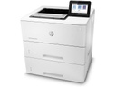 HP Drucker LaserJet Enterprise M507x