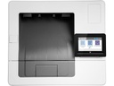 HP Drucker LaserJet Enterprise M507x