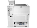 HP Drucker LaserJet Enterprise M507x