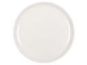 FURBER Frühstücks- &amp; Dessertteller Ø 21 cm, 6 Stück, Weiss