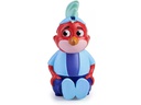 Edurino Figur Niki -DE-