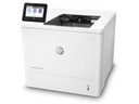 HP Drucker LaserJet Enterprise M612dn
