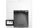 HP Drucker LaserJet Enterprise M612dn