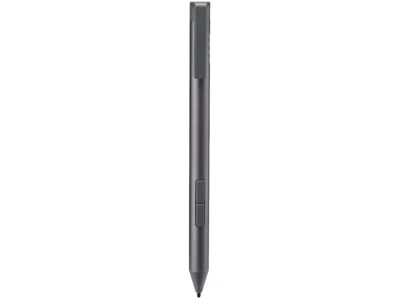 Acer Eingabestift AES 1.0 Active Stylus ASA210 Grau