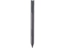 Acer Eingabestift AES 1.0 Active Stylus ASA210 Grau