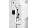 HP Drucker LaserJet Enterprise M612dn