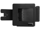 HP Drucker LaserJet Enterprise M806dn