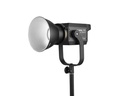Nanlite Dauerlicht Forza 300B II