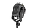Nanlite Dauerlicht Forza 300B II