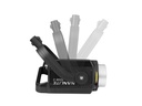 Nanlite Dauerlicht Forza 300B II