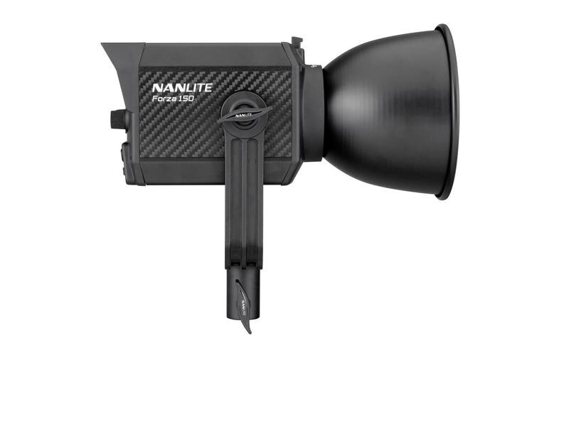 Nanlite Dauerlicht Forza 150