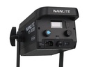 Nanlite Dauerlicht FS-300B