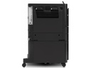 HP Drucker LaserJet Enterprise M806x+