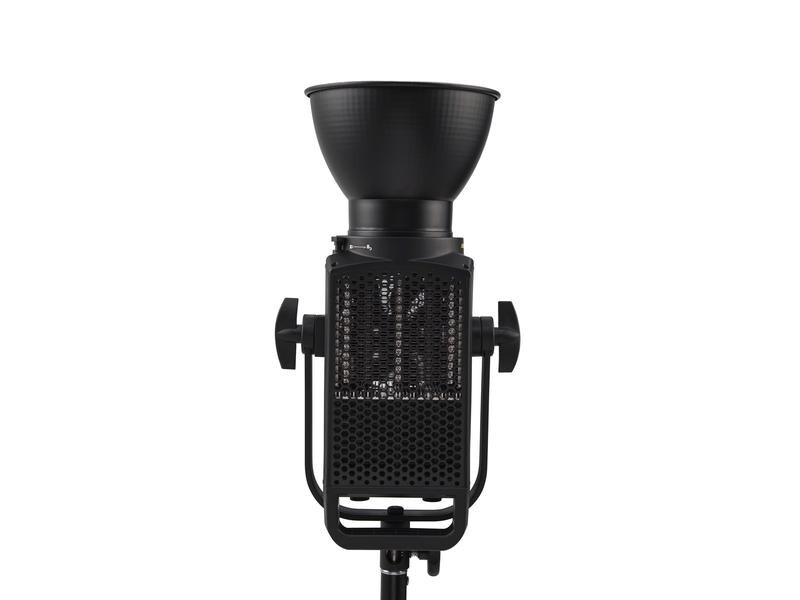 Nanlite Dauerlicht FS-300B