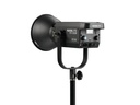 Nanlite Dauerlicht FS-150B