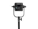 Nanlite Dauerlicht FS-150B