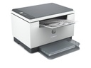 HP Drucker LaserJet Pro M209dw