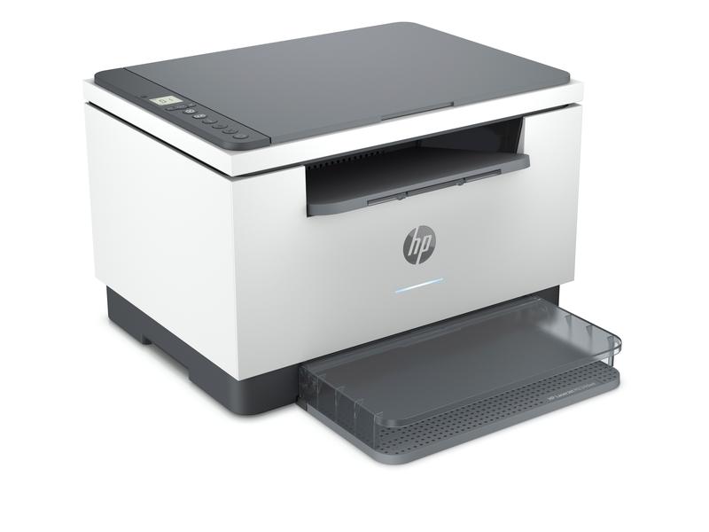 HP Drucker LaserJet Pro M209dw
