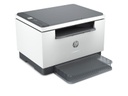 HP Drucker LaserJet Pro M209dw