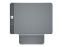 HP Drucker LaserJet Pro M209dw
