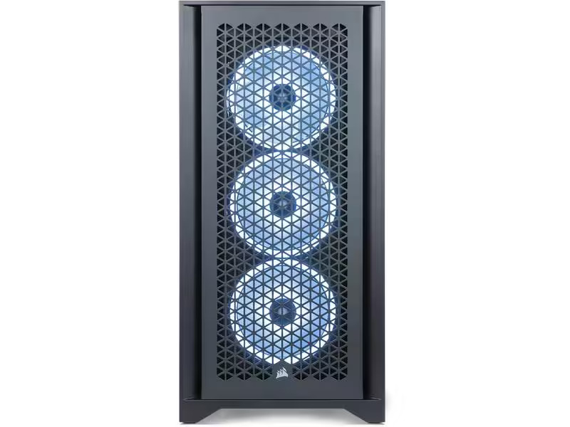 Joule Performance Gaming PC High End RTX 4090 I9 32 GB 6 TB L1125509