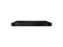 Hanwha Vision SPA-S1000 IP Audio Server