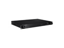 Hanwha Vision SPA-S1000 IP Audio Server