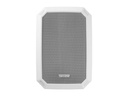 Hanwha Vision Netzwerklautsprecher SPA-W100W