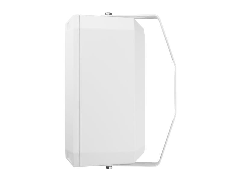 Hanwha Vision Netzwerklautsprecher SPA-W100W