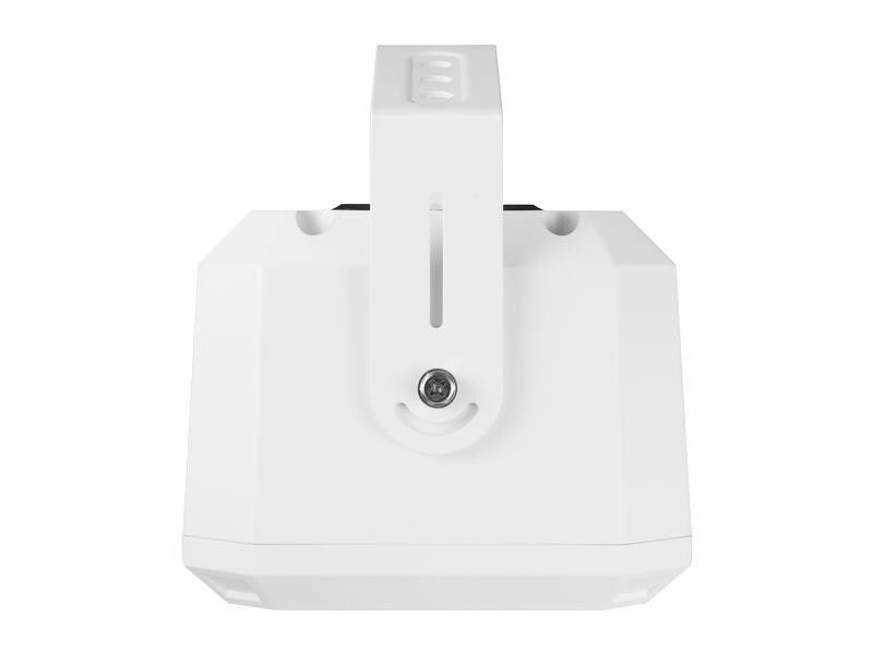Hanwha Vision Netzwerklautsprecher SPA-W100W