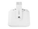 Hanwha Vision Netzwerklautsprecher SPA-W100W