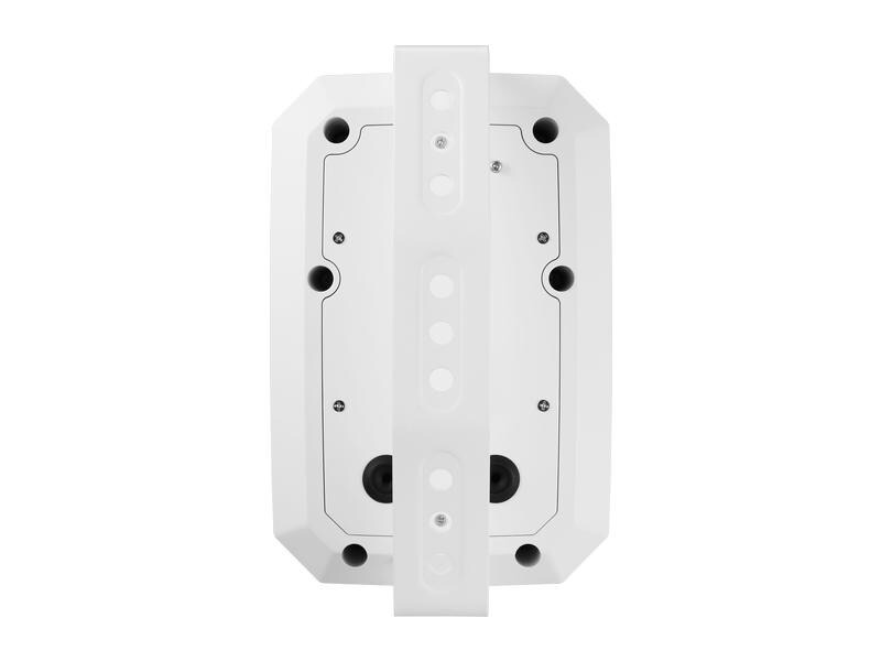 Hanwha Vision Netzwerklautsprecher SPA-W100W