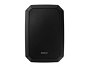 Hanwha Vision Netzwerklautsprecher SPA-W100B