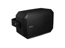 Hanwha Vision Netzwerklautsprecher SPA-W100B