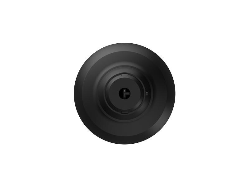 Hanwha Vision Netzwerklautsprecher SPA-P100B Hängelautsprecher