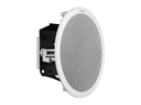 Hanwha Vision Netzwerklautsprecher SPA-C100W