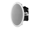 Hanwha Vision Netzwerklautsprecher SPA-C100W