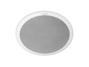 Hanwha Vision Netzwerklautsprecher SPA-C100W