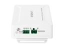 Hanwha Vision Audio-Modul SPA-D1000