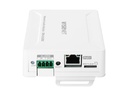 Hanwha Vision Audio-Modul SPA-D1000