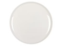 FURBER Speise-Service 20-teilig, Weiss