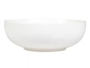 FURBER Speise-Service 20-teilig, Weiss
