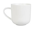 FURBER Speise-Service 20-teilig, Weiss