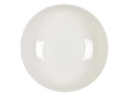 FURBER Müslischale Ø 16 cm, 6 Stück, Weiss