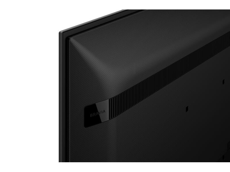 Sony Public Display FW-55EZ20L