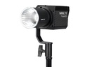 Nanlite Dauerlicht Forza 60 II