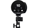 Profoto Blitzgerät B10x Plus Duo Kit