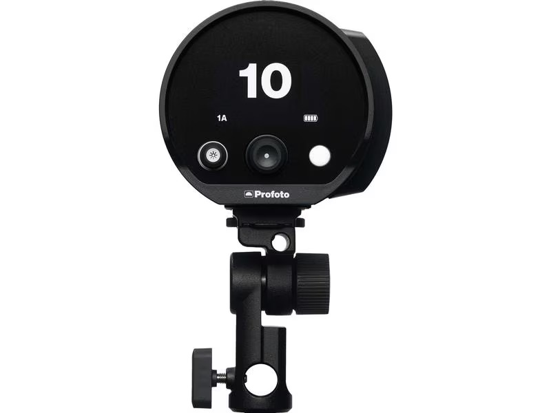 Profoto Blitzgerät B10X