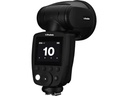 Profoto Blitzgerät A10 – Nikon